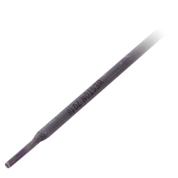 [Z-62476] ELECTRODO PARA SOLDAR 7018 3/16" 400MM 5KG