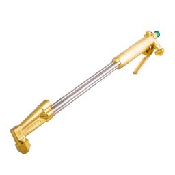 [Z-62535-00] SOPLETE DE CORTE TIPO HARRIS BUTANO 530MM