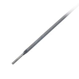 [Z-65516] ELECTRODO PARA SOLDAR HIERRO FUNDIDO ENi-Cl 1/8" - 350MM (CAJA 1 KG)
