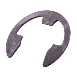 [ZB-4880] ANILLO EXT. TIPO E 1/16" E-6ST PA (PRECIO X PZA)