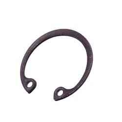 [ZB-5040] ANILLO INT. TIPO HO 1-1/4" HO-125ST PD R01 (PRECIO X PZA)