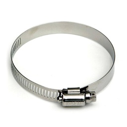 [ZH-00307] ABRAZADERA KA6 11-20MM (Precio x pieza - Empaque c/10 pzas)