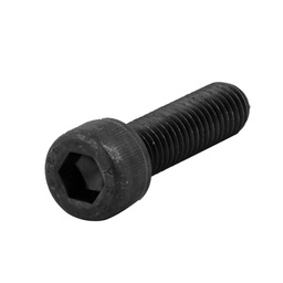 [ZN-12776] TORNILLO ALLEN  GR. 12.9 3/4"-10 X 8" (Precio x Pza - Caja c/10 pzas)