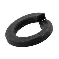 [ZP-13105] RONDANA DE PRESION METRICA M5 (Precio x pieza - Empaque c/500 pzas)