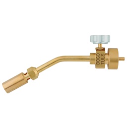 [IB6002] BOQUILLA FLAMA PUNTA DE LAPIZ