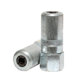 [RM1007] BOQUILLA P/INYECTAR 4 MORDAZAS DOGOTULS