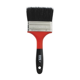 [DP4005] BROCHA PARA PINTAR 3" DOGOTULS