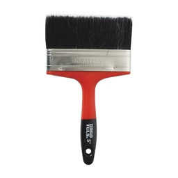 [DP4007] BROCHA PARA PINTAR 5" DOGOTULS