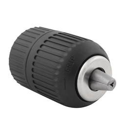 [SO7008] BROQUERO PROF 1/2" SIN LLAVE ROSCA 20UNF