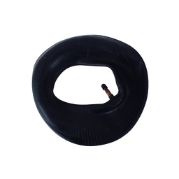 [ZF5218] CAMARA PARA RUEDA NEUMATICA 260MM