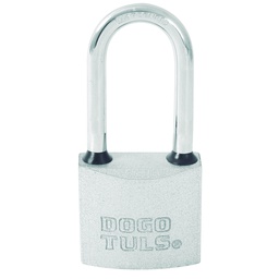 [SH9014] CANDADO DE HIERRO 45MM GANCHO LARGO