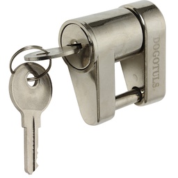 [CD5010] CANDADO PARA ENGANCHE