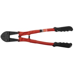 [GD1008] CORTAPERNOS 18" TUBULAR CAPACIDAD 6MM