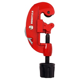 [SP6051] CORTATUBO 1/8" – 1-1/8" CUCHILLA SK2