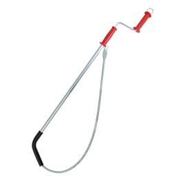 [SR6021] DESTAPACAÑO SANITARIO 1/2"X 90CM PROF