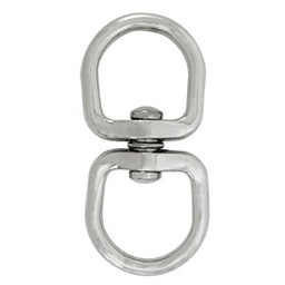 [HK5170] DESTORCEDOR NIQUELADO 1"