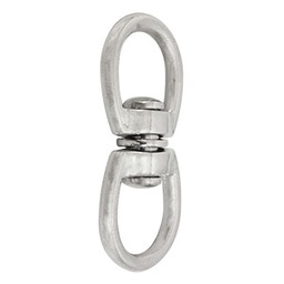 [HK5168] DESTORCEDOR NIQUELADO 1/2"