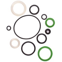 [RI1014] EMPAQUES (KIT) PARA RODACARGA LINEA PRO