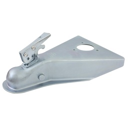 [RI5061] ENGANCHE REMOLQUE TIPO A 2" 5000LBS