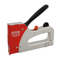 [VE2004] ENGRAPADORA D18/25 PARA CABLE