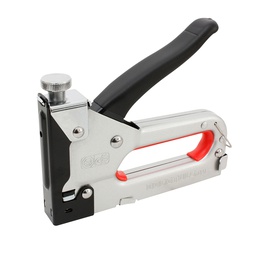 [VE2002] ENGRAPADORA D21 PARA USO MEDIO   