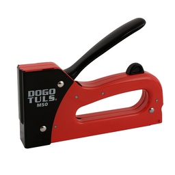 [VE2005] ENGRAPADORA M50 PARA USO MEDIO