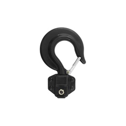 [HB5157] ENSAMBLE DE GANCHO INFERIOR 1 T