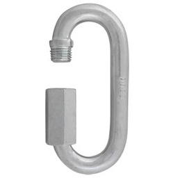 [SH5088] ESLABON RAPIDO 3/8" 1000KG ACABADO ZINC