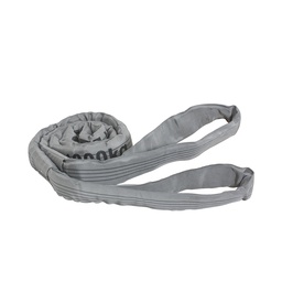 [HK5307] ESLINGA POLIESTER OJO-OJO 4T 4M