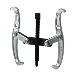 [ZT2001] EXTRACTOR DE POLEAS 2 QUIJADAS 4"