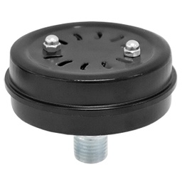 [ZM7063] FILTRO DE AIRE ZM7001 Y ZM7005 3/8" D2