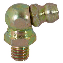 [IX2050] GRASERA 90° M6 X 1