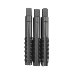 [ET1056] JGO 3 MACHUELOS AAC 14.0mm-2.00