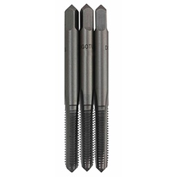[ET1042] JGO 3 MACHUELOS AAC 5.0mm-0.80