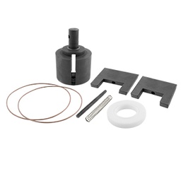 [JH2050] JGO DE REFACCIONES BOMBA ROTATIVA JH2000