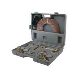 [BW0323] JGO P/CORTAR Y SOLDAR WCD601P T/HARRIS