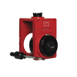 [ST1060] JUEGO SIERRAS INSTALAR CERRADURAS BIMET