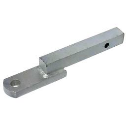 [RI5068] LENGÜETA 1-1/4" II CAIDA 1-1/4" ALTO 3/4