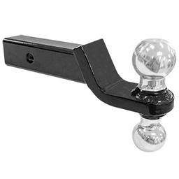 [RI5069] LENGÜETA CLASE III 2 BOLAS 2" Y 2-5/16"