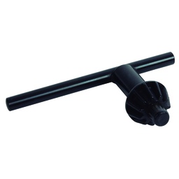 [SO7006] LLAVE 13MM P/BROQUERO