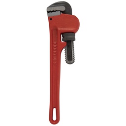 [HP6002] LLAVE PARA TUBO 10" (STILLSON) DOGOTULS