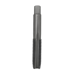 [ET1123] MACHUELO SEMICONICO AAC 12mm-1.75