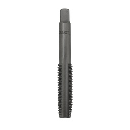 [ET1088] MACHUELO SEMICONICO AAC 5/16"-18 NC