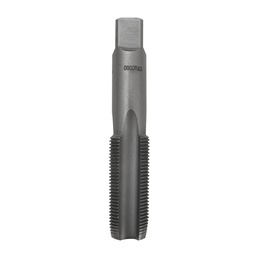 [ET1097] MACHUELO SEMICONICO AAC 9/16"-18 NF