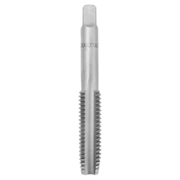 [ET1290] MACHUELO SEMICONICO M2 AAV 3/8"- 16 NC