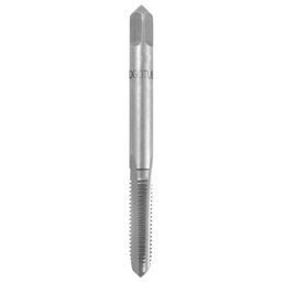 [ET1312] MACHUELO SEMICONICO M2 AAV 5.0mm - 0,8