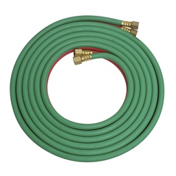 [BW1032] MANGUERA CUATA GRADO T 200 PSI