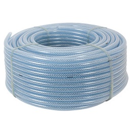 [GB4015] MANGUERA INDUSTRIAL TRAMADA 1/2"X100M