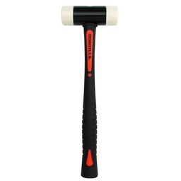 [TB4031] MAZO DE NYLON 34MM MANGO FIBRA DE VIDRIO