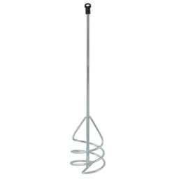 [HJ4020] MEZCLADOR UNIVERSAL REDONDO 45CM